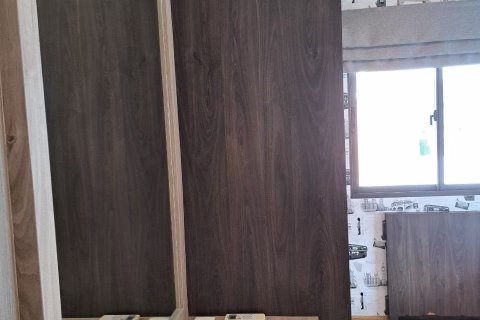 Maison à Kathu, Thaïlande 5 chambres № 156724 - photo 26