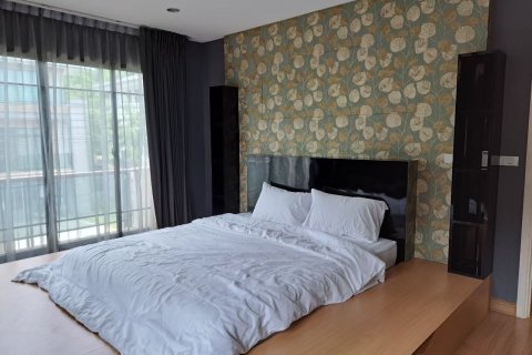 Maison à Kathu, Thaïlande 5 chambres № 156724 - photo 30