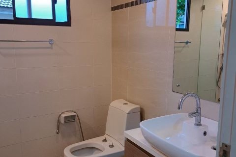 Maison à Kathu, Thaïlande 5 chambres № 156724 - photo 14