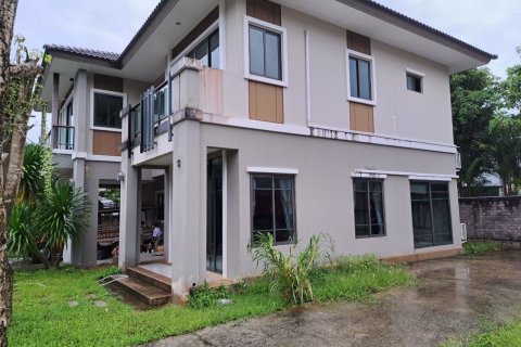 Maison à Kathu, Thaïlande 5 chambres № 156724 - photo 23