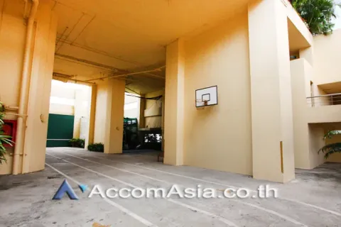 Studio in the Condo in Khlong San, Bangkok, Thailand  № 217887 - Foto 11