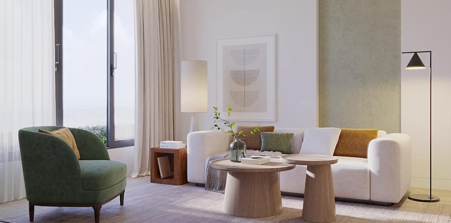 Condo à Bang Tao, Thaïlande, 1 chambre  № 166699