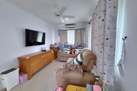 บ้านในพัทยา, ประเทศไทย 5 ห้องนอน № 195824 - รูปถ่าย 7