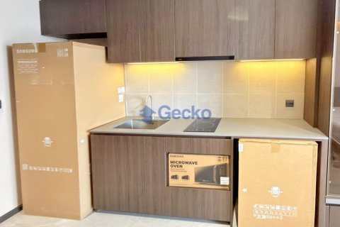 Studio in the Condo in Pattaya, Thailand  № 195826 - photo 3