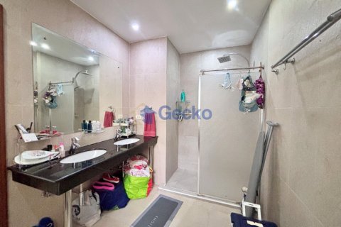 บ้านในพัทยา, ประเทศไทย 2 ห้องนอน № 195821 - รูปถ่าย 16