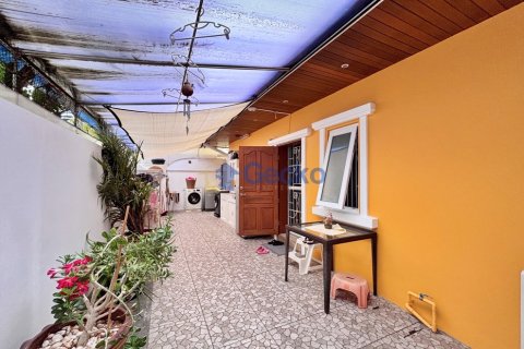 บ้านในพัทยา, ประเทศไทย 2 ห้องนอน № 195821 - รูปถ่าย 25