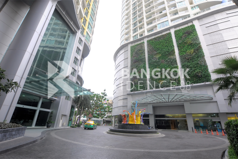 Condo in Bangkok, Thailand, 1 bedroom № 184435 - photo 7