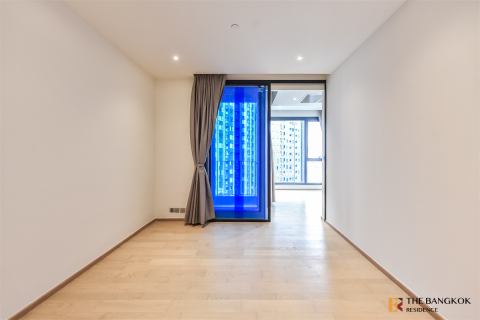 Condo in Bangkok, Thailand, 1 bedroom  № 184894 - photo 5