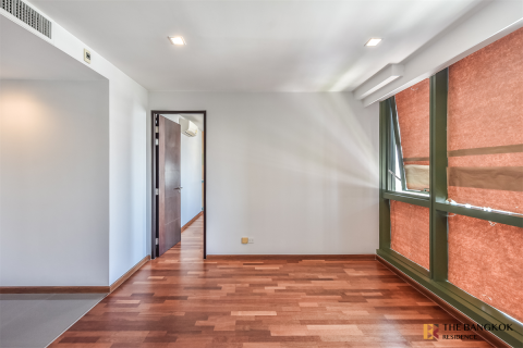คอนโดมิเนียมในกรุงเทพฯ, ประเทศไทย, 1 ห้องนอน № 184896 - รูปถ่าย 7