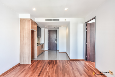 Condo in Bangkok, Thailand, 1 bedroom № 184896 - photo 6