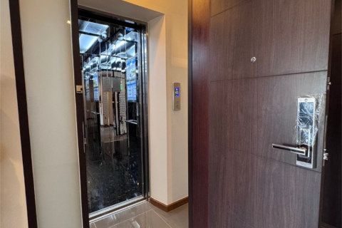 Condo in Bangkok, Thailand, 1 bedroom № 184896 - photo 5