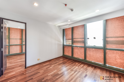 Condo in Bangkok, Thailand, 1 bedroom № 184896 - photo 3