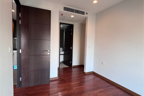 Condo in Bangkok, Thailand, 1 bedroom № 184896 - photo 4