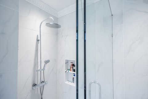 Villa in Phuket, Thailand 3 bedrooms № 161823 - photo 18