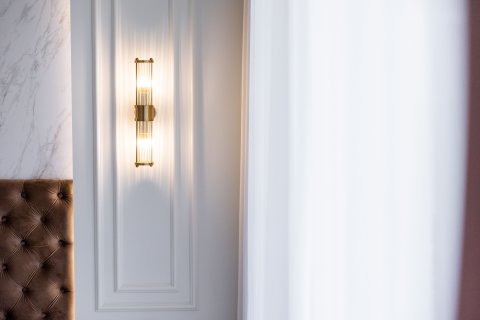 Villa in Phuket, Thailand 3 bedrooms № 161823 - photo 24