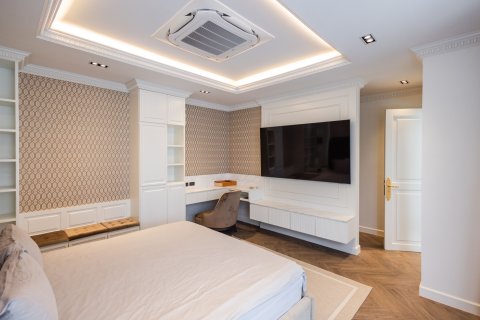 Villa in Phuket, Thailand 3 bedrooms № 161823 - photo 15