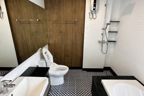 Дом в Банг Круае, Таиланд с 4 спальнями  № 164245 - фото 9