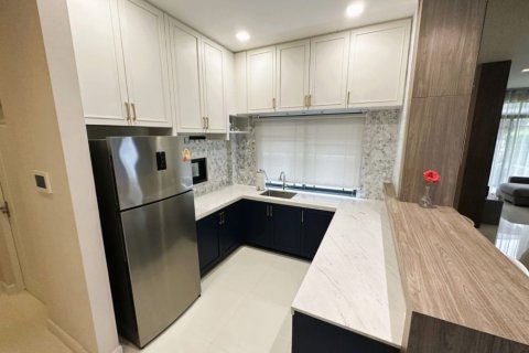 Дом в Банг Круае, Таиланд с 4 спальнями  № 164245 - фото 5