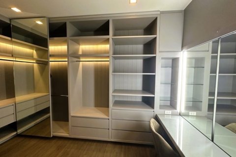 Дом в Банг Круае, Таиланд с 4 спальнями  № 164245 - фото 8