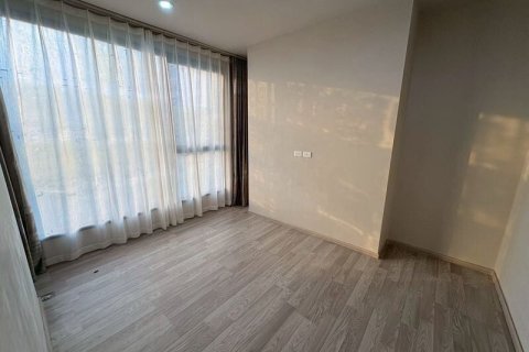 Condo à Bang Na, Bangkok, Thaïlande, 2 chambres  № 164248 - photo 3