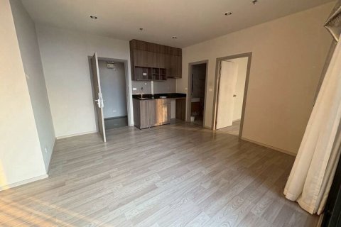 Condo à Bang Na, Bangkok, Thaïlande, 2 chambres  № 164248 - photo 5