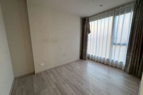 Condo à Bang Na, Bangkok, Thaïlande, 2 chambres  № 164248 - photo 4