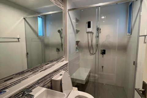 Дом в Чиангмае, Таиланд с 4 спальнями  № 164243 - фото 8