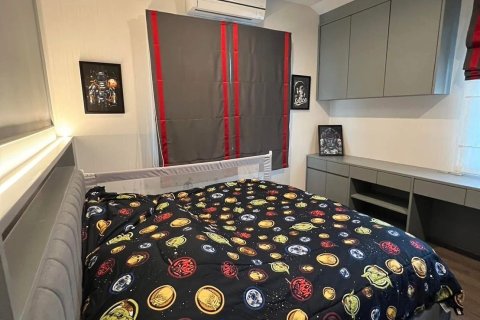 Дом в Чиангмае, Таиланд с 4 спальнями  № 164243 - фото 17