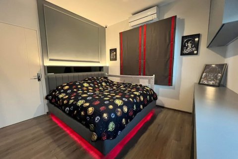 Дом в Чиангмае, Таиланд с 4 спальнями  № 164243 - фото 9