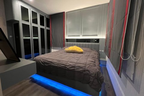 Дом в Чиангмае, Таиланд с 4 спальнями  № 164243 - фото 7