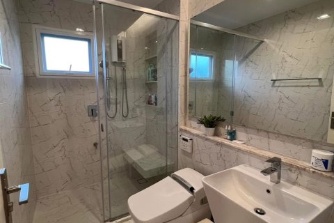 Дом в Чиангмае, Таиланд с 4 спальнями  № 164243 - фото 5