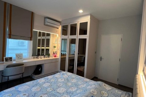 Дом в Чиангмае, Таиланд с 4 спальнями  № 164243 - фото 14