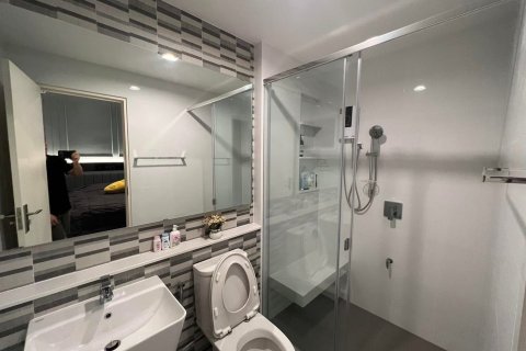 Дом в Чиангмае, Таиланд с 4 спальнями  № 164243 - фото 6