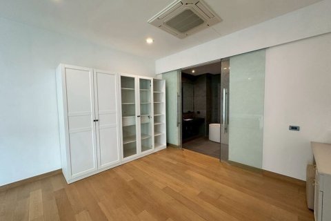 House in Bangkok, Thailand 3 bedrooms № 164247 - photo 11