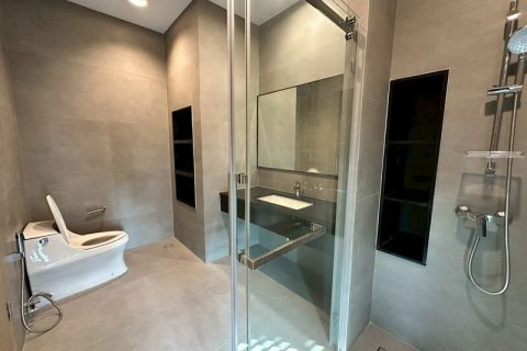 House in Bangkok, Thailand 3 bedrooms № 164247 - photo 10