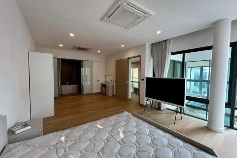 House in Bangkok, Thailand 3 bedrooms № 164247 - photo 6