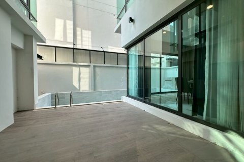 House in Bangkok, Thailand 3 bedrooms № 164247 - photo 4