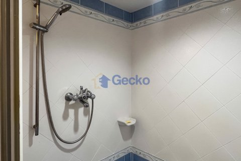 Condominio de 1 dormitorio en Pattaya, Tailandia № 209368 - foto 19