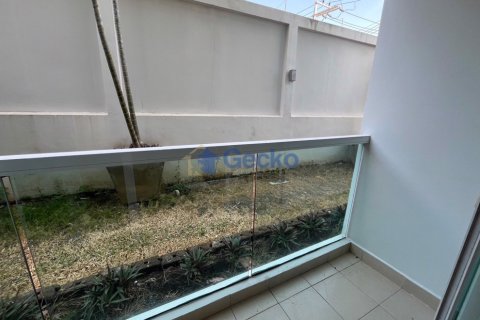Estudio en el condominio en Pattaya, Tailandia № 209371 - foto 11