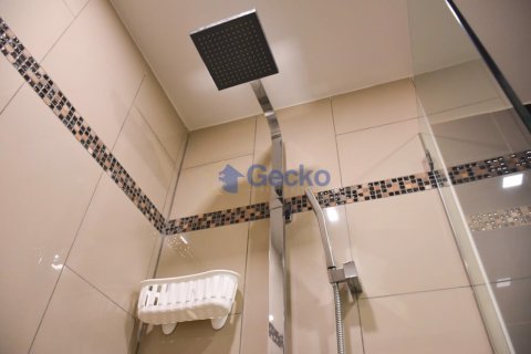Estudio en el condominio en Pattaya, Tailandia № 209367 - foto 16