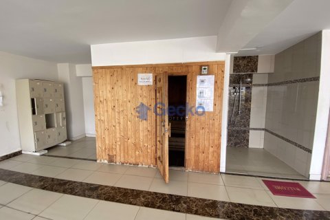 Estudio en el condominio en Pattaya, Tailandia № 209367 - foto 20
