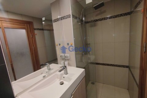Estudio en el condominio en Pattaya, Tailandia № 209365 - foto 8