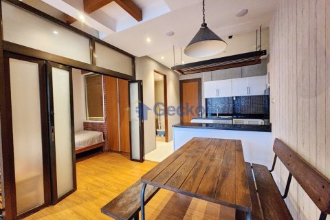 คอนโดมิเนียมในพัทยา, ประเทศไทย, 2 ห้องนอน № 197167 - รูปถ่าย 10