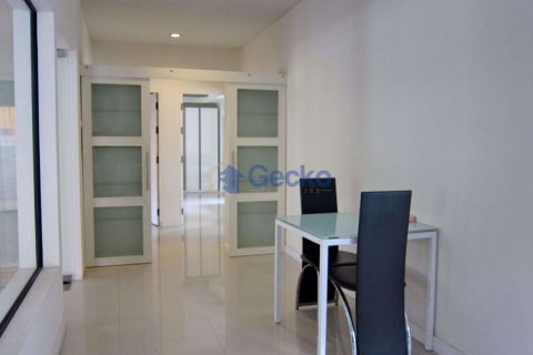 House in Pattaya, Thailand 3 bedrooms № 197168 - photo 7