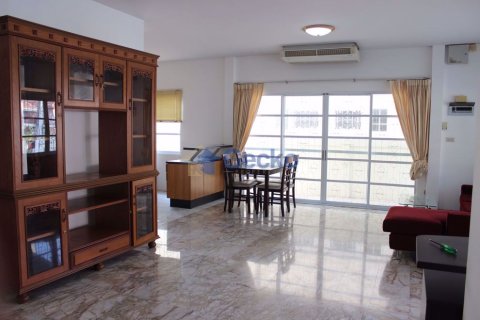 บ้านในพัทยา, ประเทศไทย 3 ห้องนอน № 197173 - รูปถ่าย 14