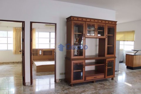 บ้านในพัทยา, ประเทศไทย 3 ห้องนอน № 197173 - รูปถ่าย 11