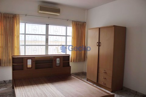 บ้านในพัทยา, ประเทศไทย 3 ห้องนอน № 197173 - รูปถ่าย 4
