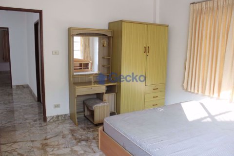 บ้านในพัทยา, ประเทศไทย 3 ห้องนอน № 197173 - รูปถ่าย 6