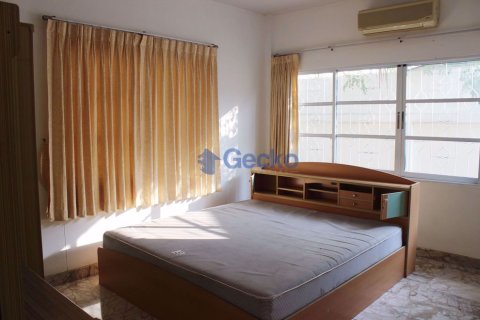 บ้านในพัทยา, ประเทศไทย 3 ห้องนอน № 197173 - รูปถ่าย 5