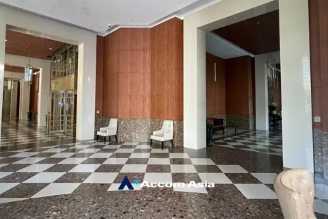 Eigentumswohnung in Sathon, Bangkok, Thailand, 2 Schlafzimmer  № 215350 - Foto 28